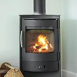 Dom wakacyjny Ae229-marstal-mellemgade-2