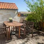 Dom wakacyjny Ae229-marstal-mellemgade-2 Marstal