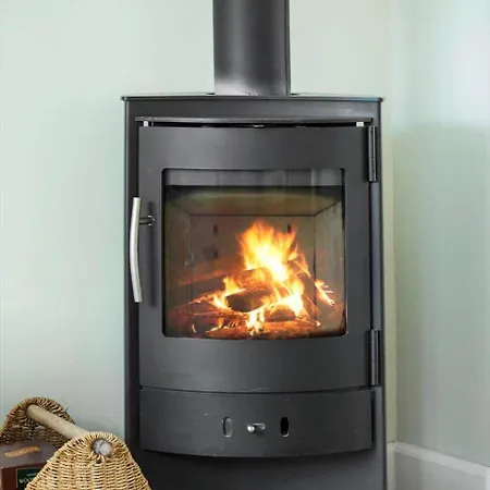 別荘 Ae229-marstal-mellemgade-2