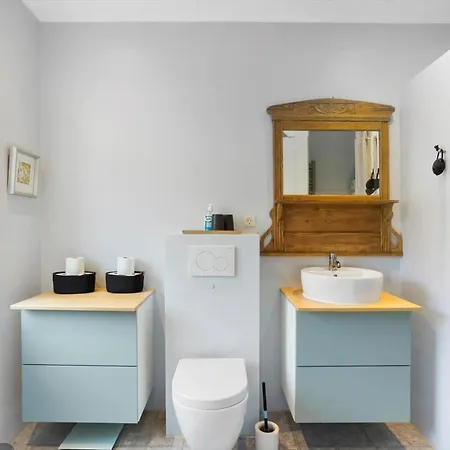 Ae229-marstal-mellemgade-2 Marstal