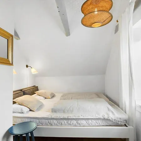 Ae229-marstal-mellemgade-2