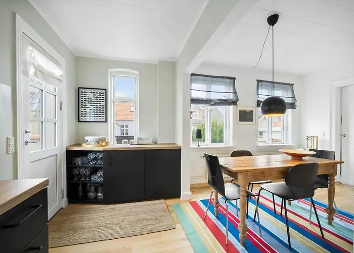 Ae229-marstal-mellemgade-2 *