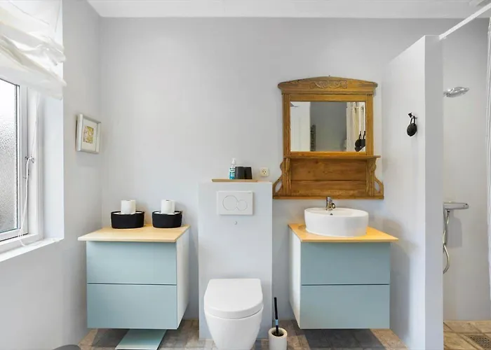 Ae229-marstal-mellemgade-2 Marstal