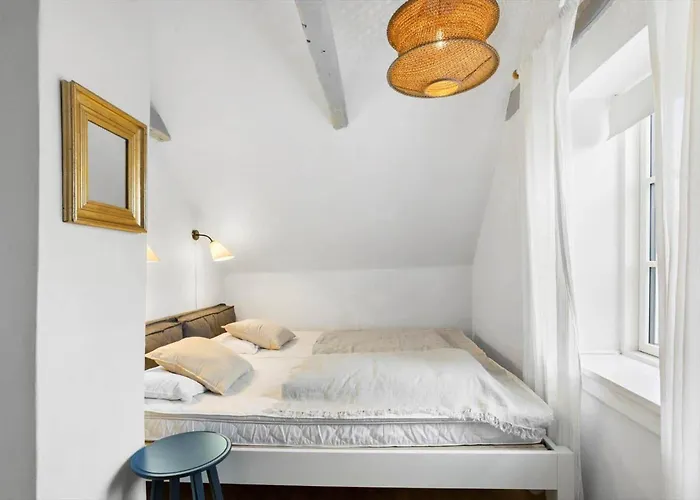 Ae229-marstal-mellemgade-2