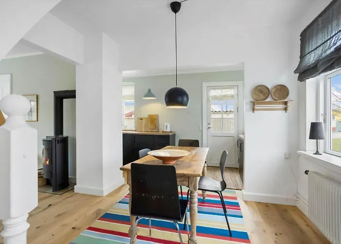 Ae229-marstal-mellemgade-2 Semesterbostad *