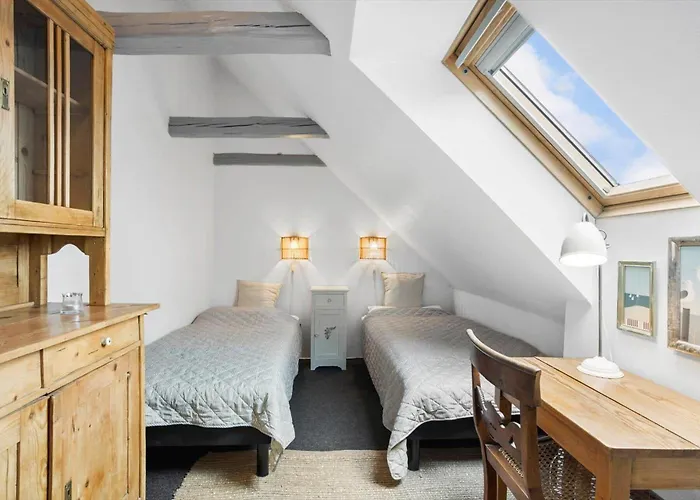 Ae229-marstal-mellemgade-2