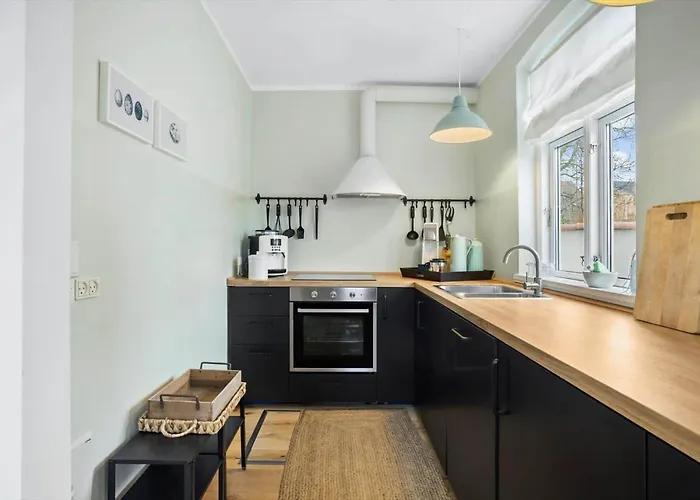 Ae229-marstal-mellemgade-2 *